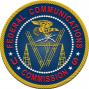 FCC logo